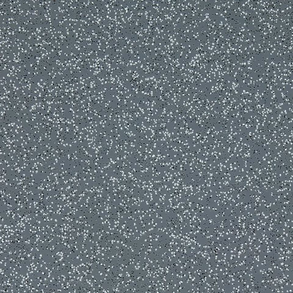 Altro Stronghold 30 Dolphin K3010