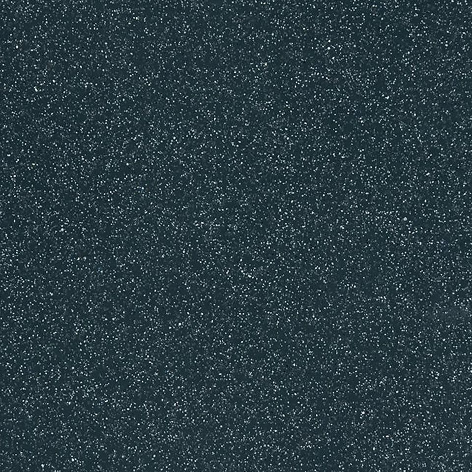 Altro Stronghold 30 Midnight K30421
