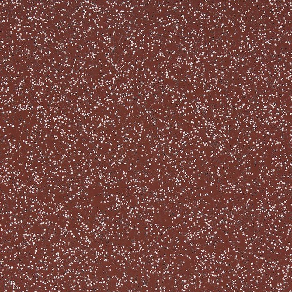 Altro Stronghold 30 Russet K30262