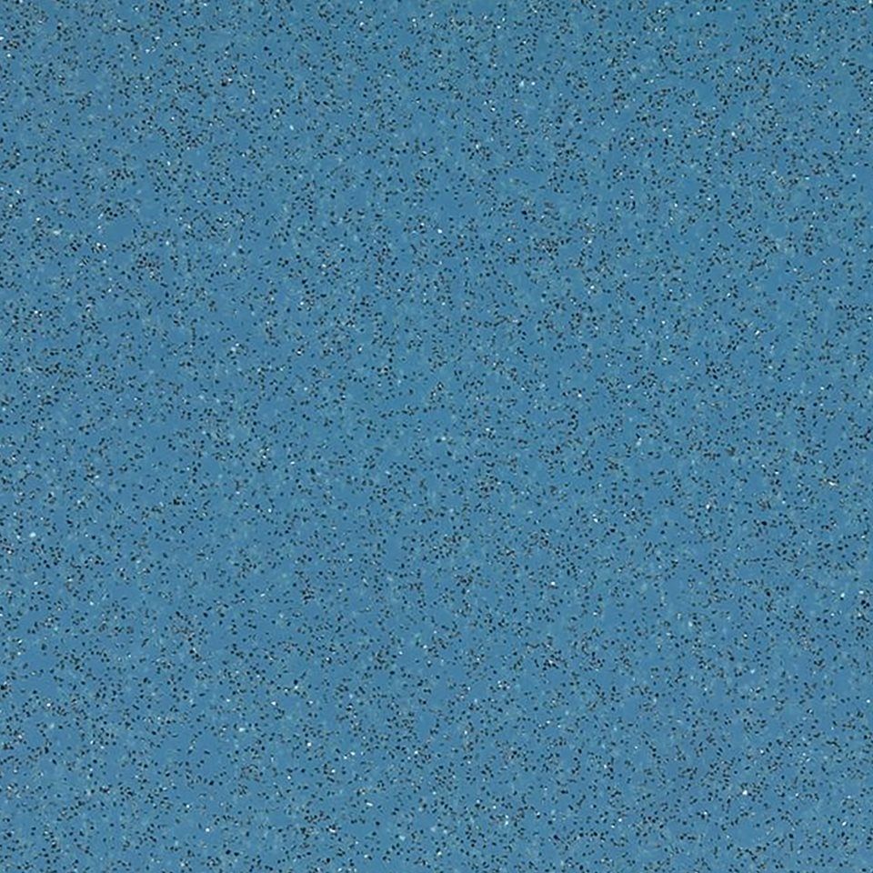Altro Stronghold 30 Surf K30412