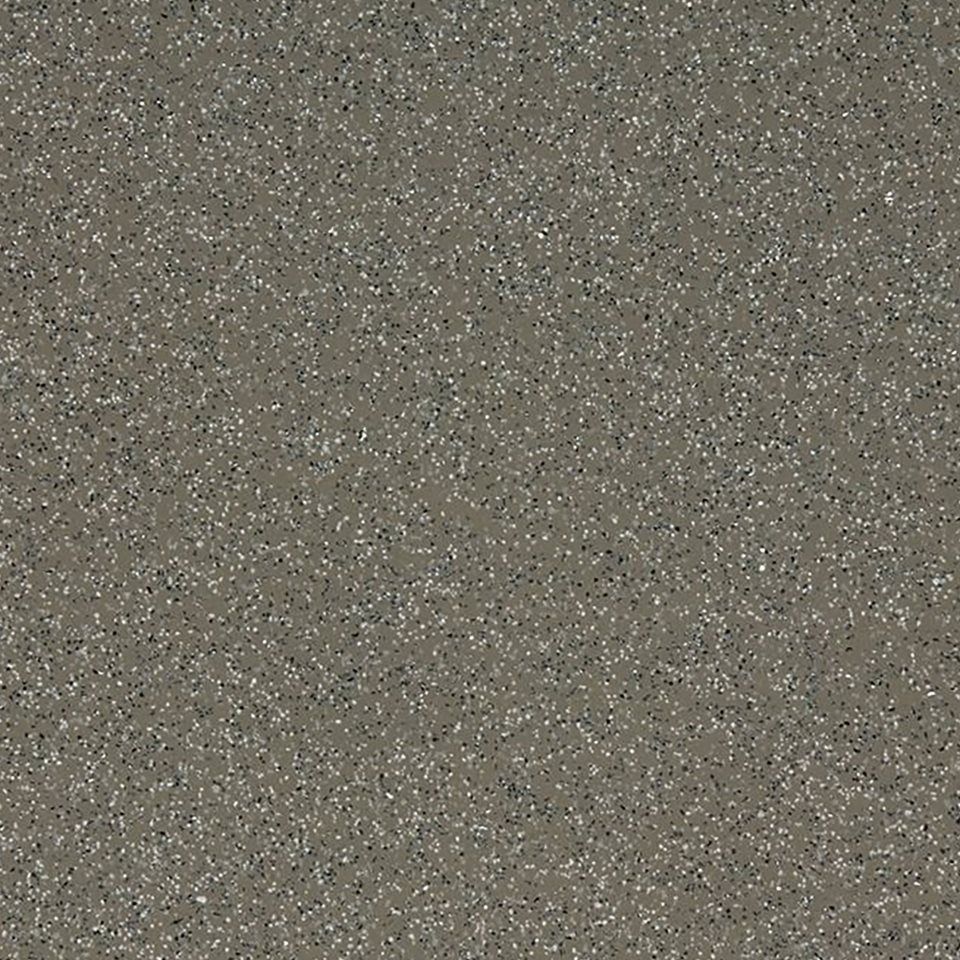 Altro Stronghold 30 Tundra K30500