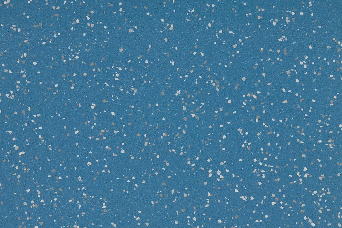 Altro Aquarius Blue Penguin AQI2002