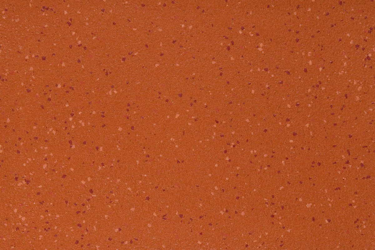 Altro Aquarius Coral Crab AQI2014