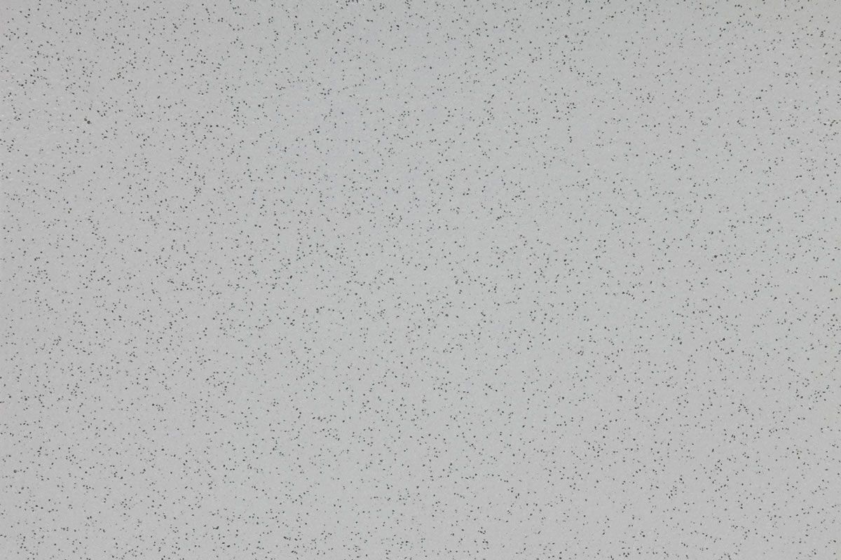 Altro Aquarius Cygnet AQ2004