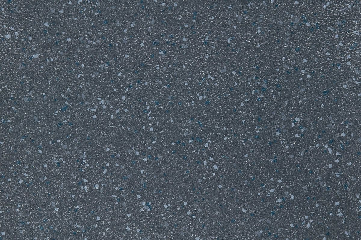 Altro Aquarius Hippo AQI2013