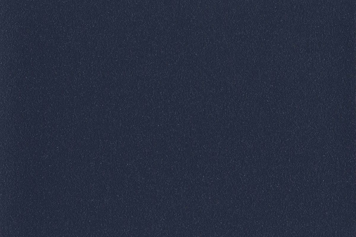 Altro Aquarius Newt AQ2022