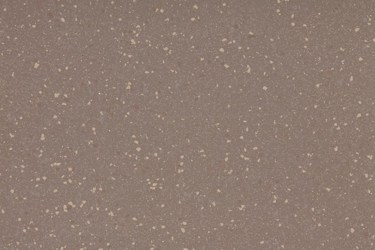 Altro Aquarius Otter AQI2006