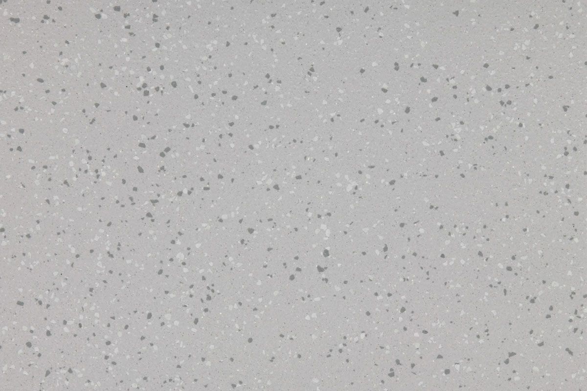 Altro Aquarius Puffin AQI2005