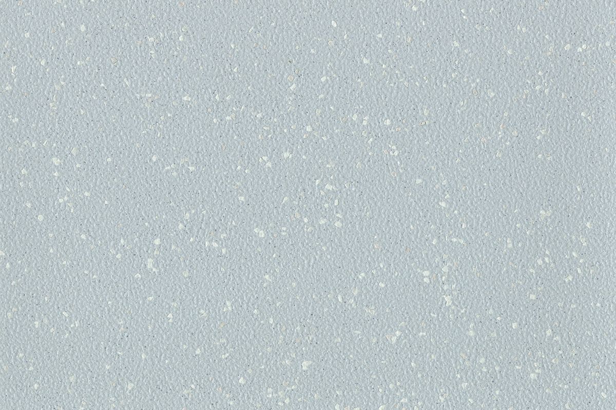Altro Aquarius Sea Snail AQI2024