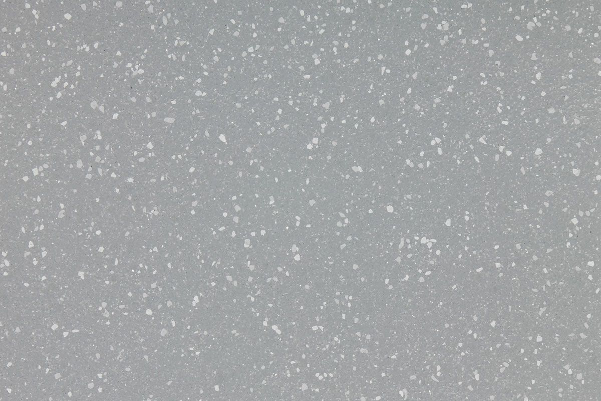 Altro Aquarius Tern AQI2008