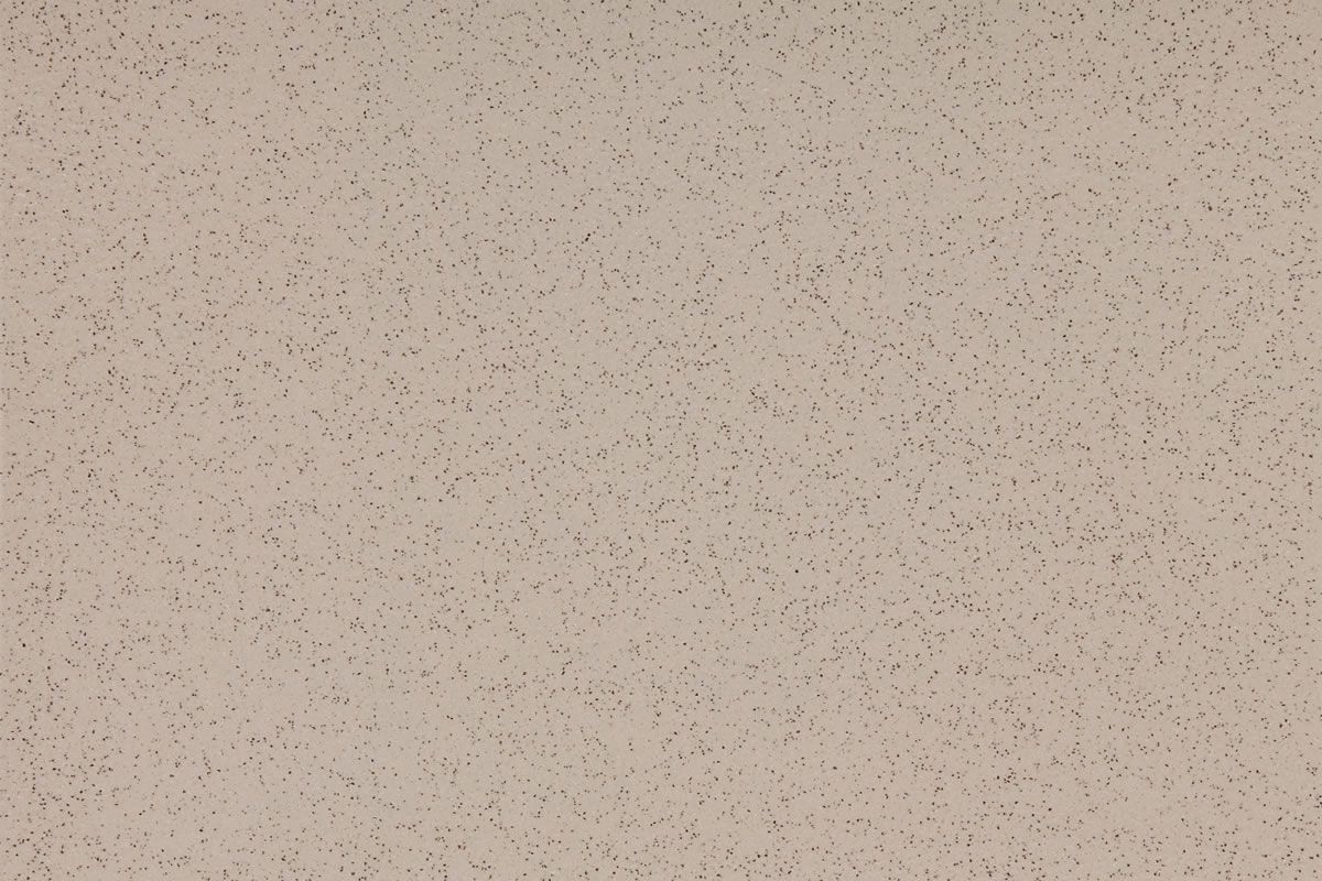 Altro Aquarius Vole AQ2010
