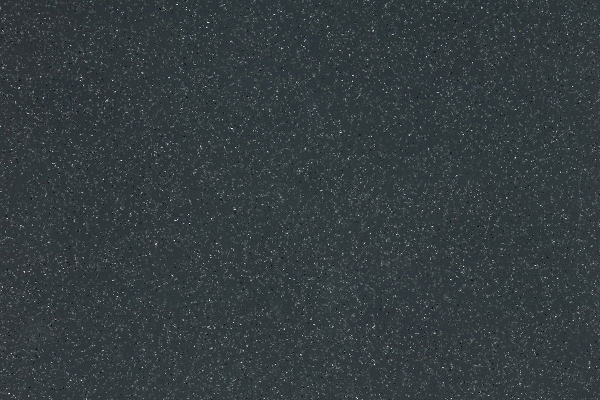 Altro Classic 25 Anvil X2594R11