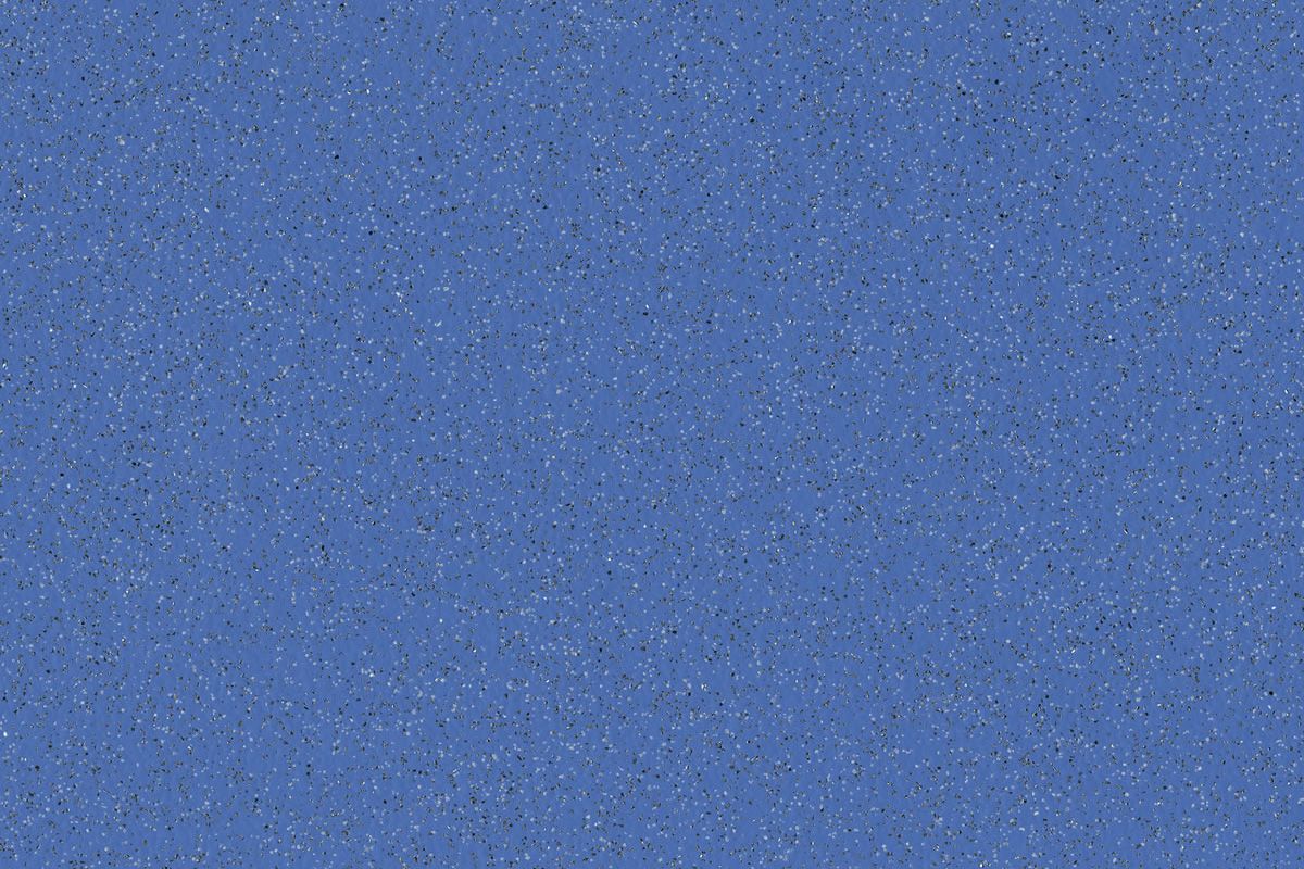 Altro Classic 25 Aster X2549R11