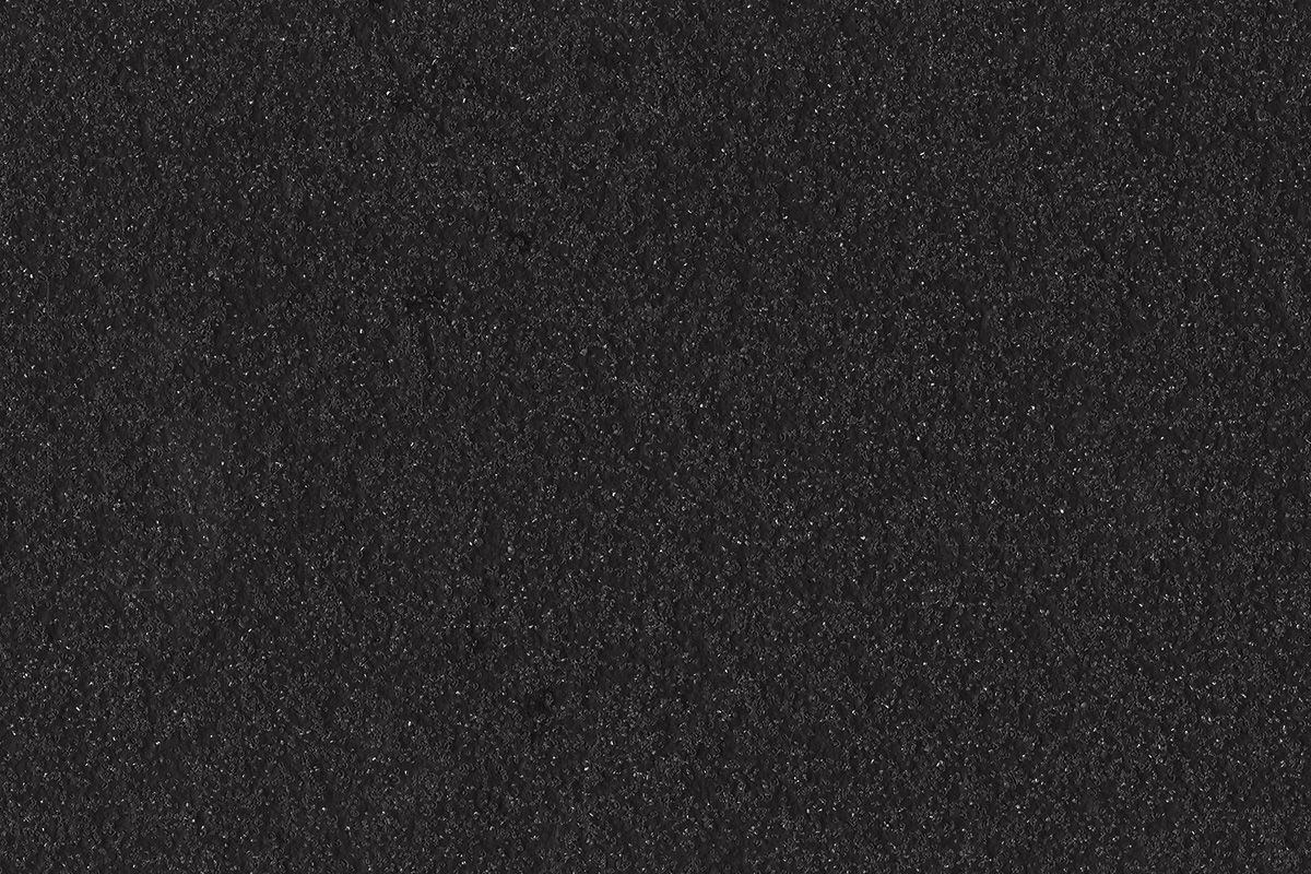 Altro Classic 25 Blackberry X2547R11