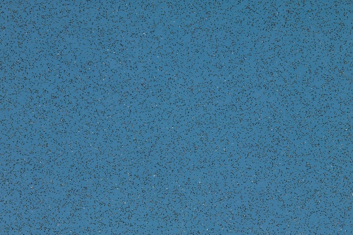 Altro Classic 25 Blue X2541R11