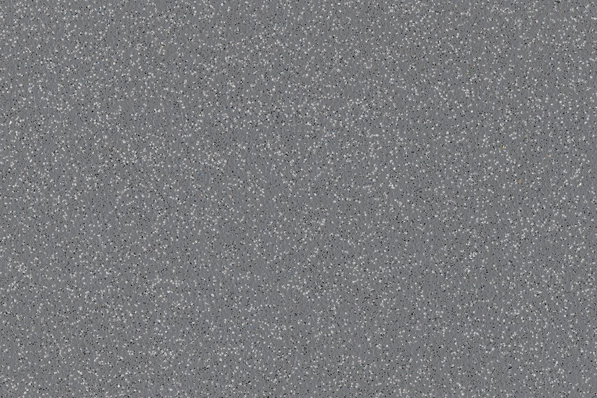Altro Classic 25 Graphite X2546R11