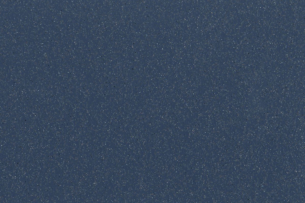 Altro Classic 25 Legend X2544R11