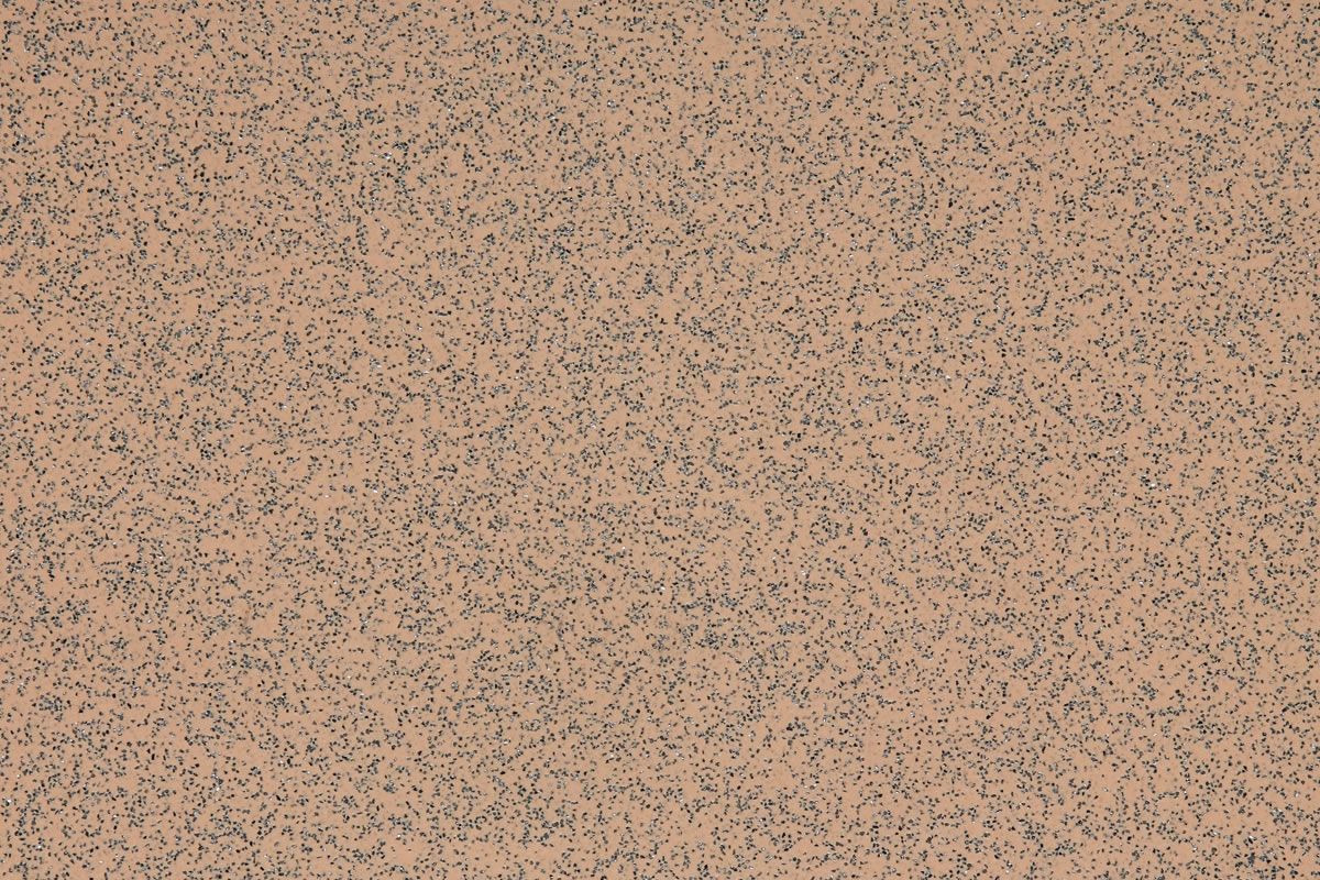 Altro Classic 25 Mushroom X2542R11