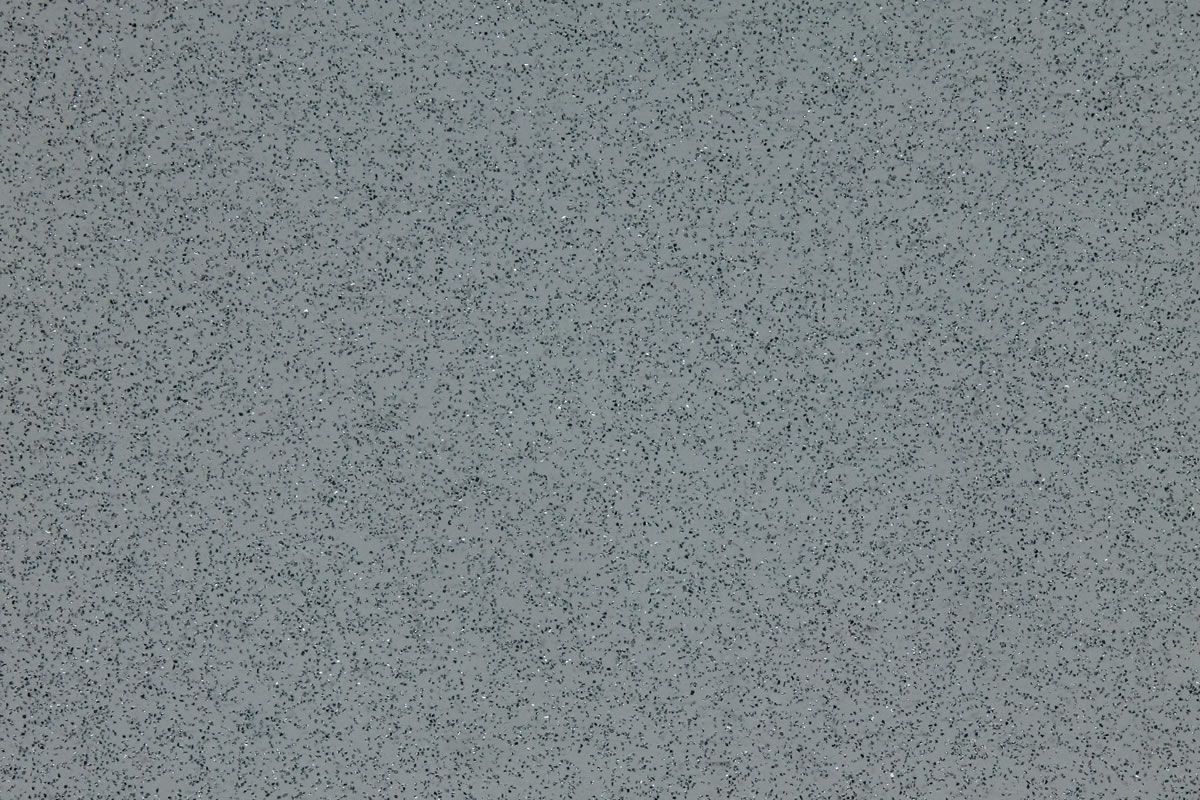 Altro Classic 25 Pewter Grey X2539R11