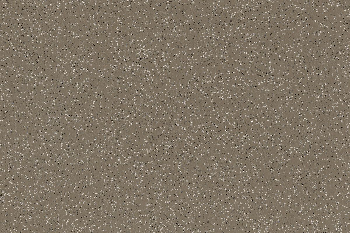 Altro Classic 25 Truffle X2545R11