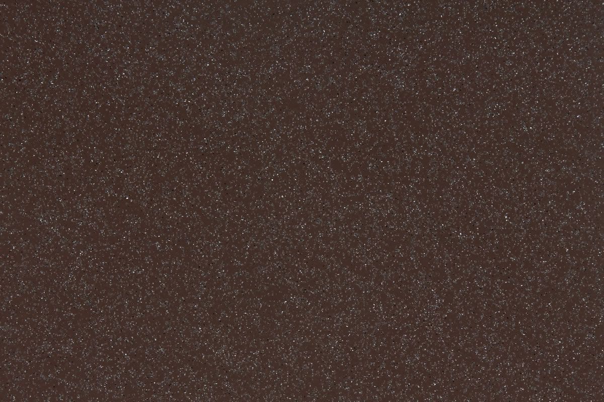 Altro Classic 25 Walnut X2586R11