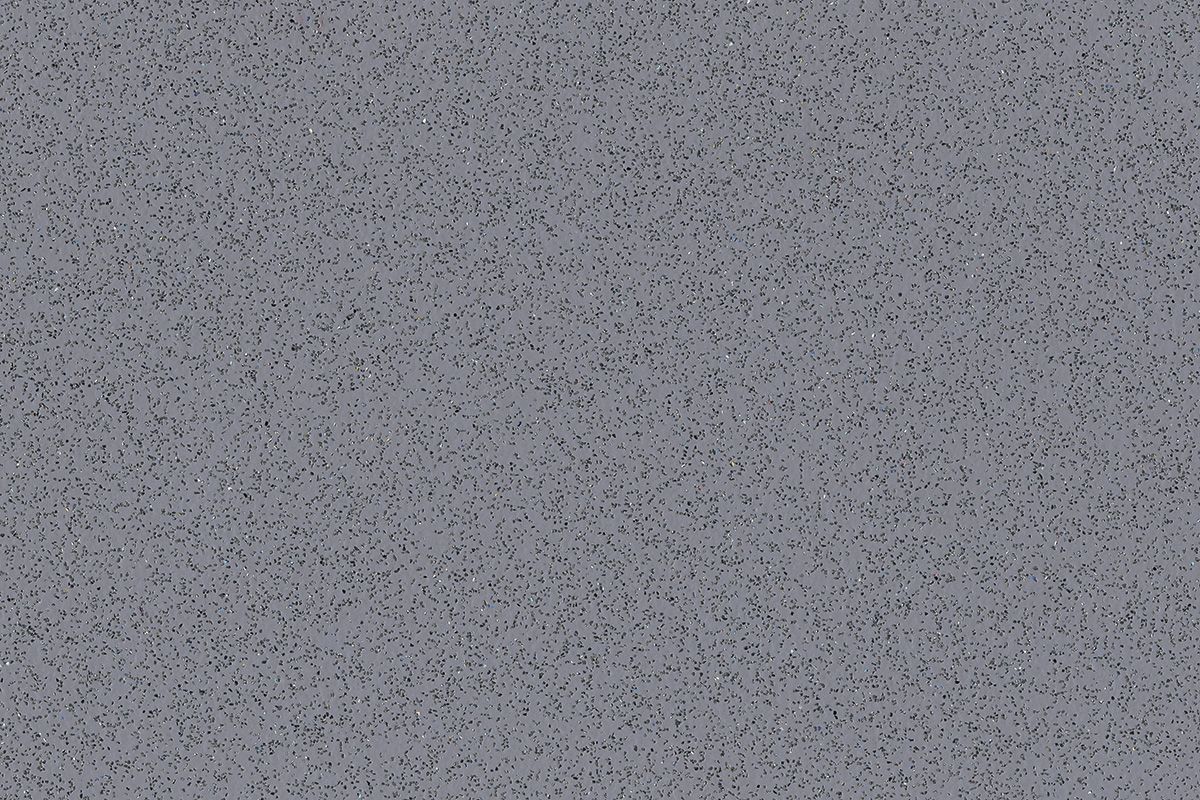 Altro Classic 25 Whisper X2548R11