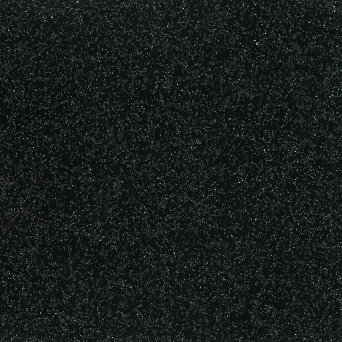 Altro ContraX Black CX2010