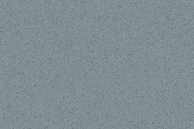 Altro ContraX Blood Red CX2012