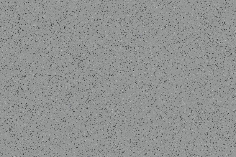 Altro ContraX Spring Beige CX2016