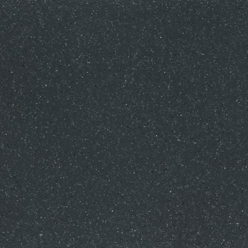 Altro ContraX Nearly Black CX2009
