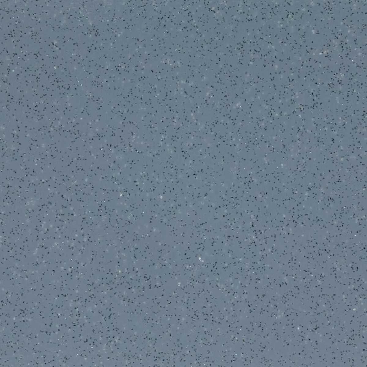 Altro ContraX Slate Grey CX2006