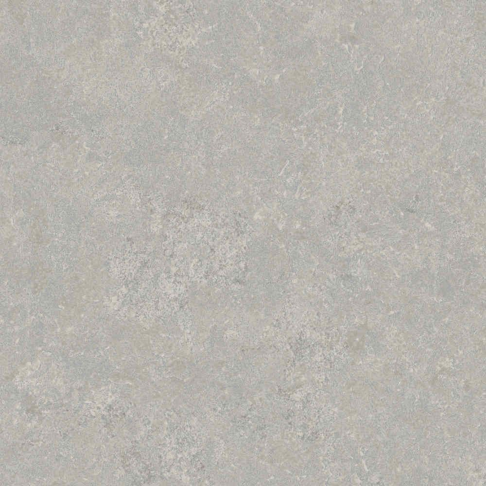 Altro Illustra Adhesive Free Safety Vinyl Shrouded Mountain LUAF2417