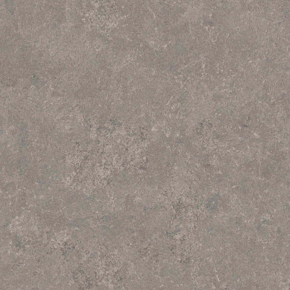 Altro Illustra Adhesive Free Safety Vinyl Shrouded Mountain LUAF2417