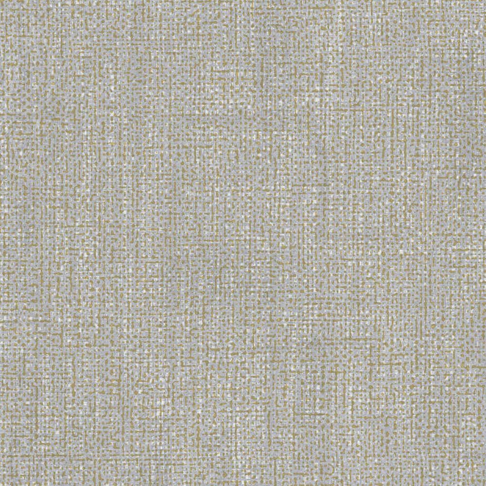 Altro Illustra Adhesive Free Safety Vinyl Shrouded Mountain LUAF2417