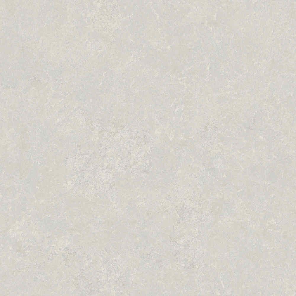 Altro Illustra Adhesive Free Safety Vinyl Shrouded Mountain LUAF2417