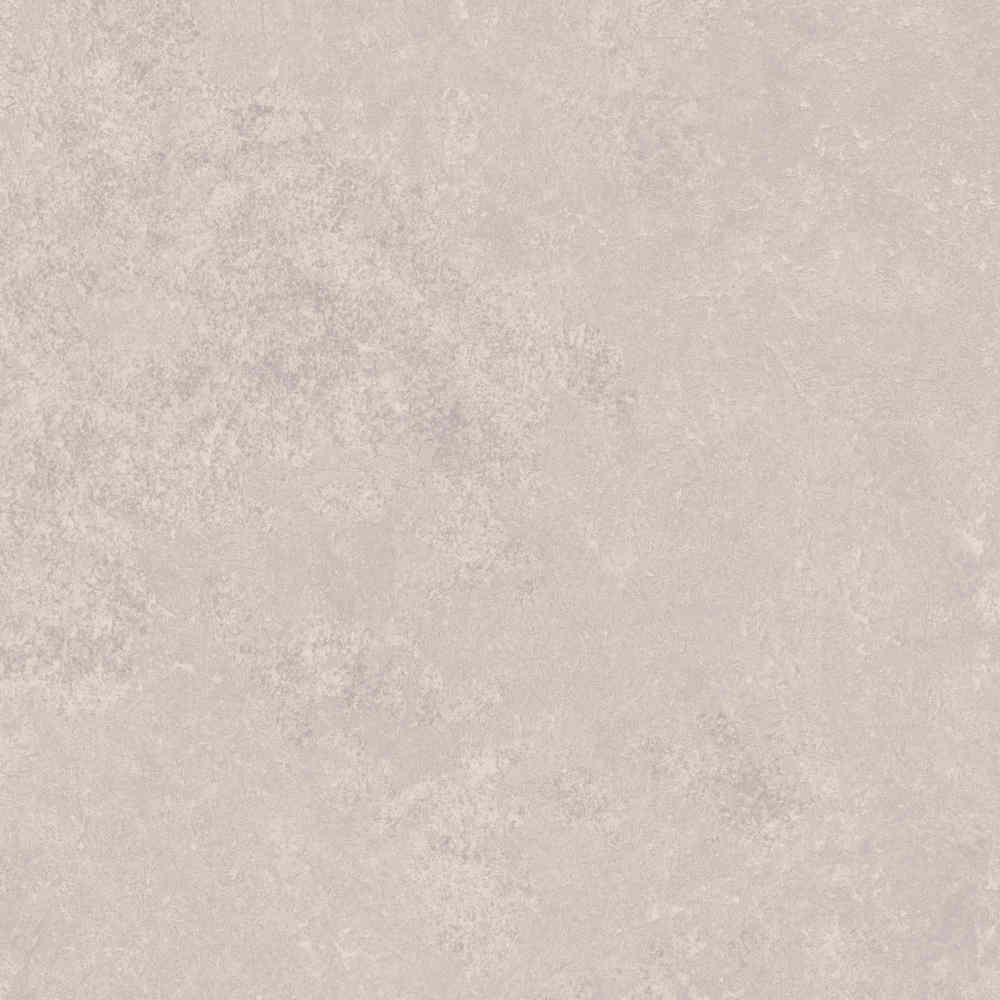 Altro Illustra Adhesive Free Safety Vinyl Shrouded Mountain LUAF2417