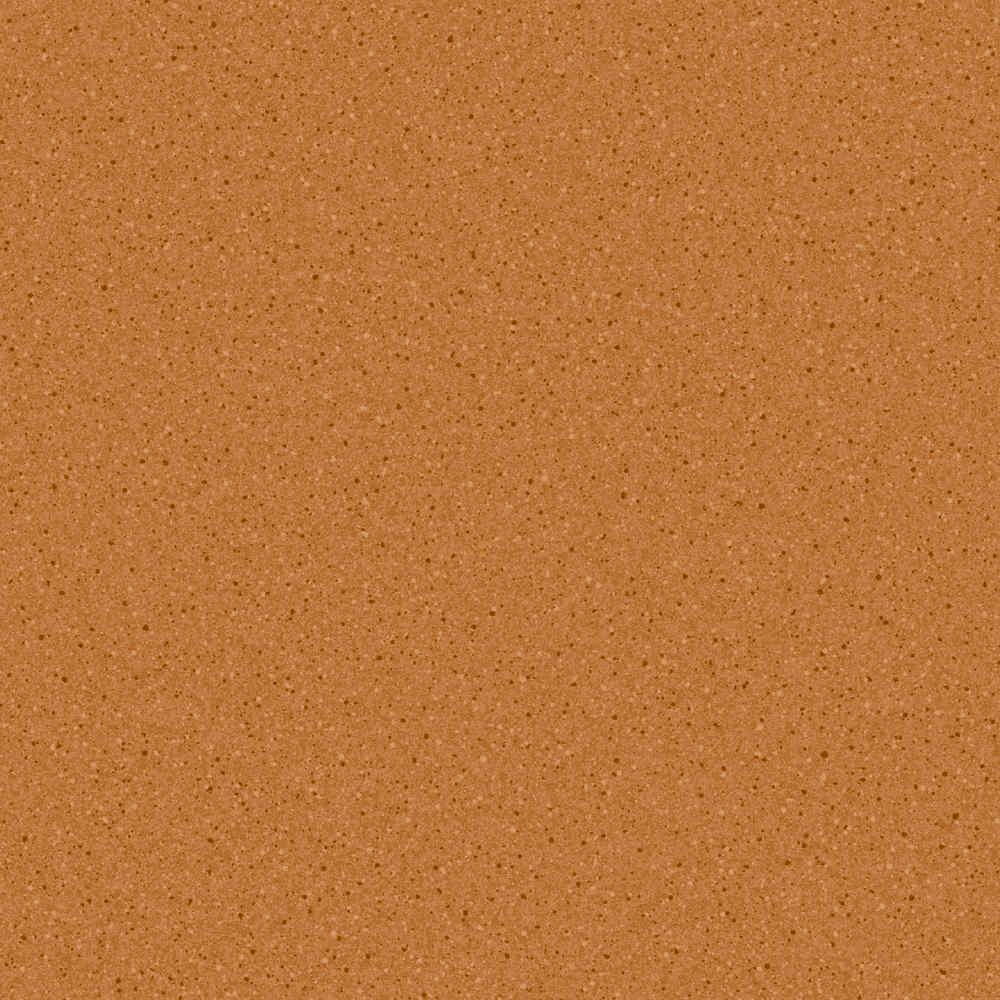 Altro Illustra Adhesive Free Safety Vinyl Shrouded Mountain LUAF2417