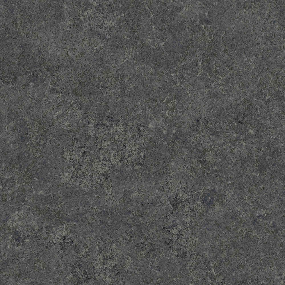 Altro Illustra Adhesive Free Safety Vinyl Shrouded Mountain LUAF2417