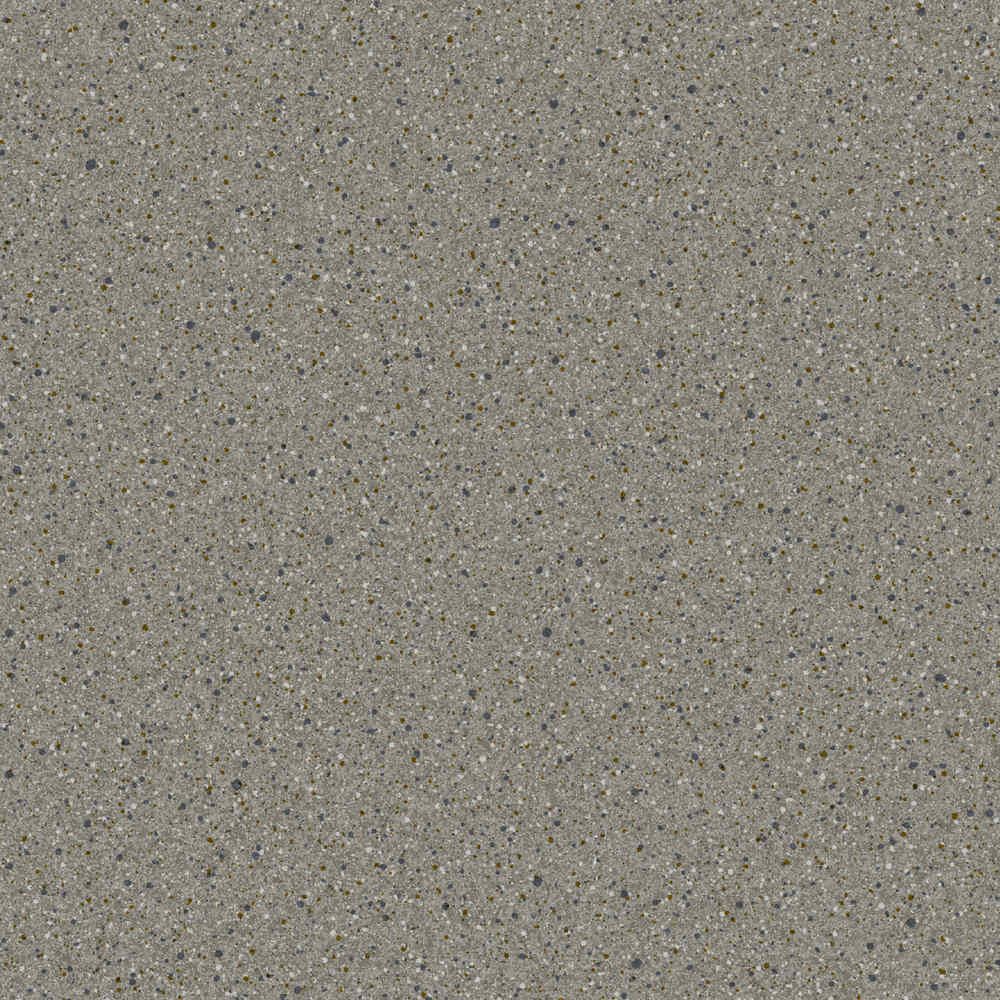 Altro Illustra Adhesive Free Safety Vinyl Shrouded Mountain LUAF2417