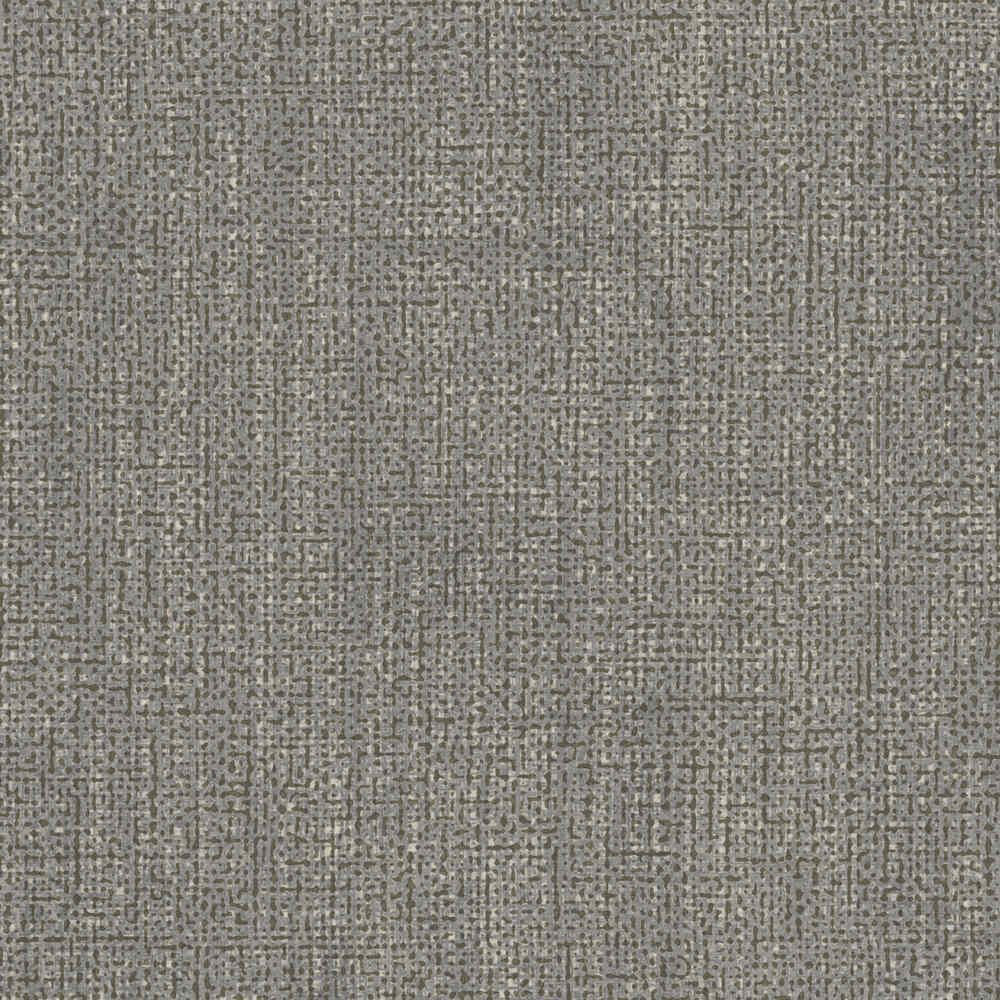 Altro Illustra Safety Vinyl Gentle Twist LU2410