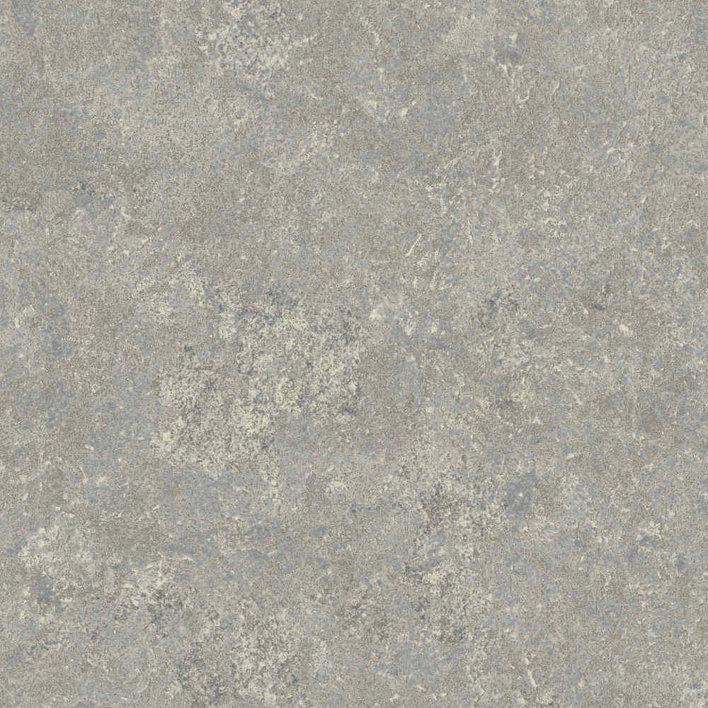 Altro Illustra Safety Vinyl Ammonite LU2416