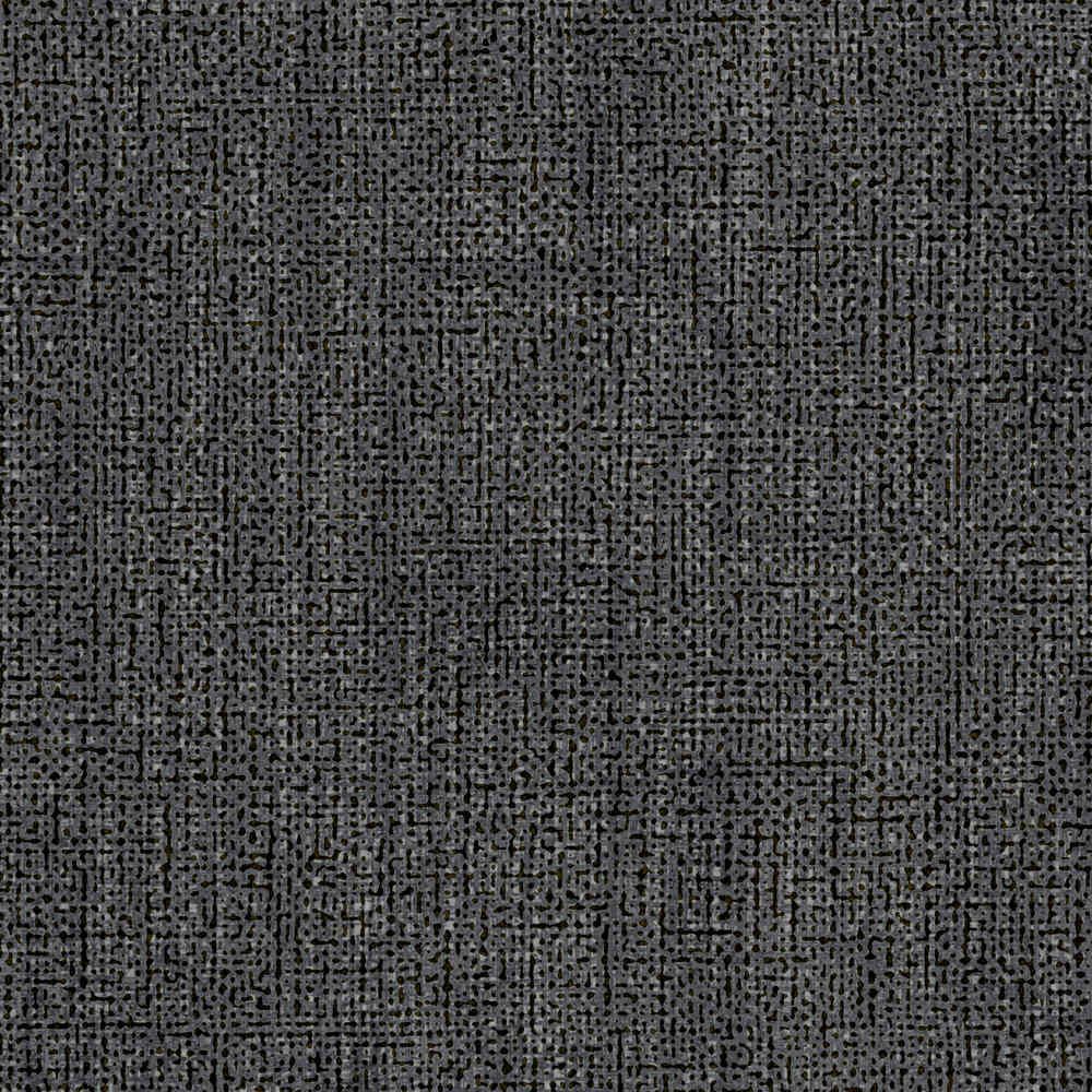 Altro Illustra Safety Vinyl Gentle Twist LU2410