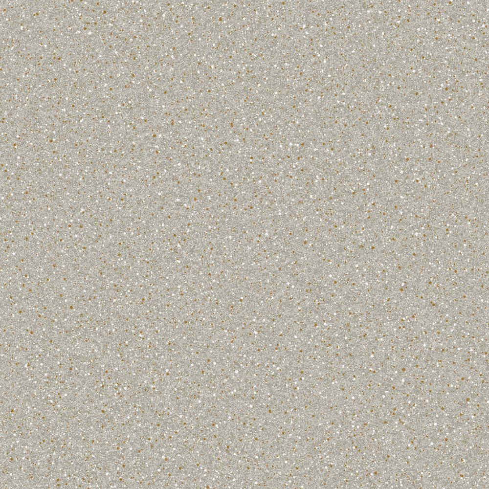 Altro Illustra Safety Vinyl Gentle Twist LU2410