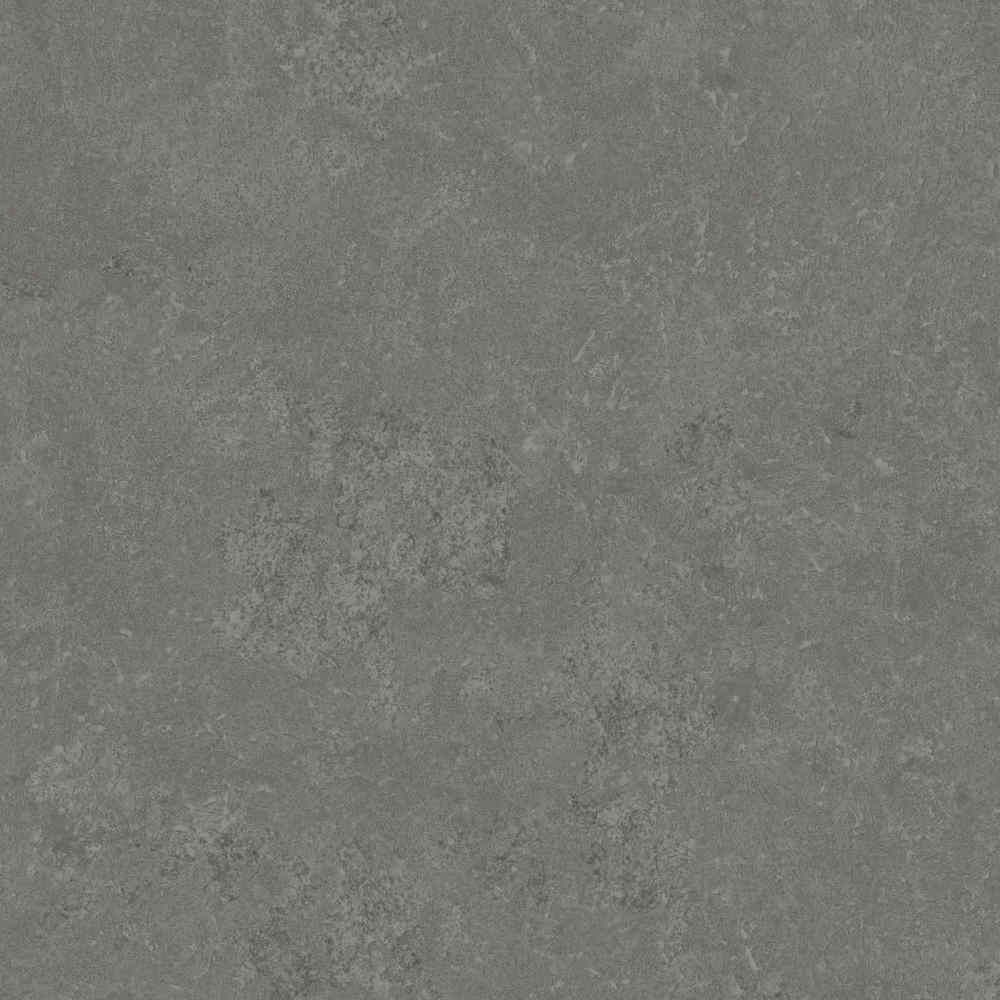 Altro Illustra Safety Vinyl Skyfall LU2415