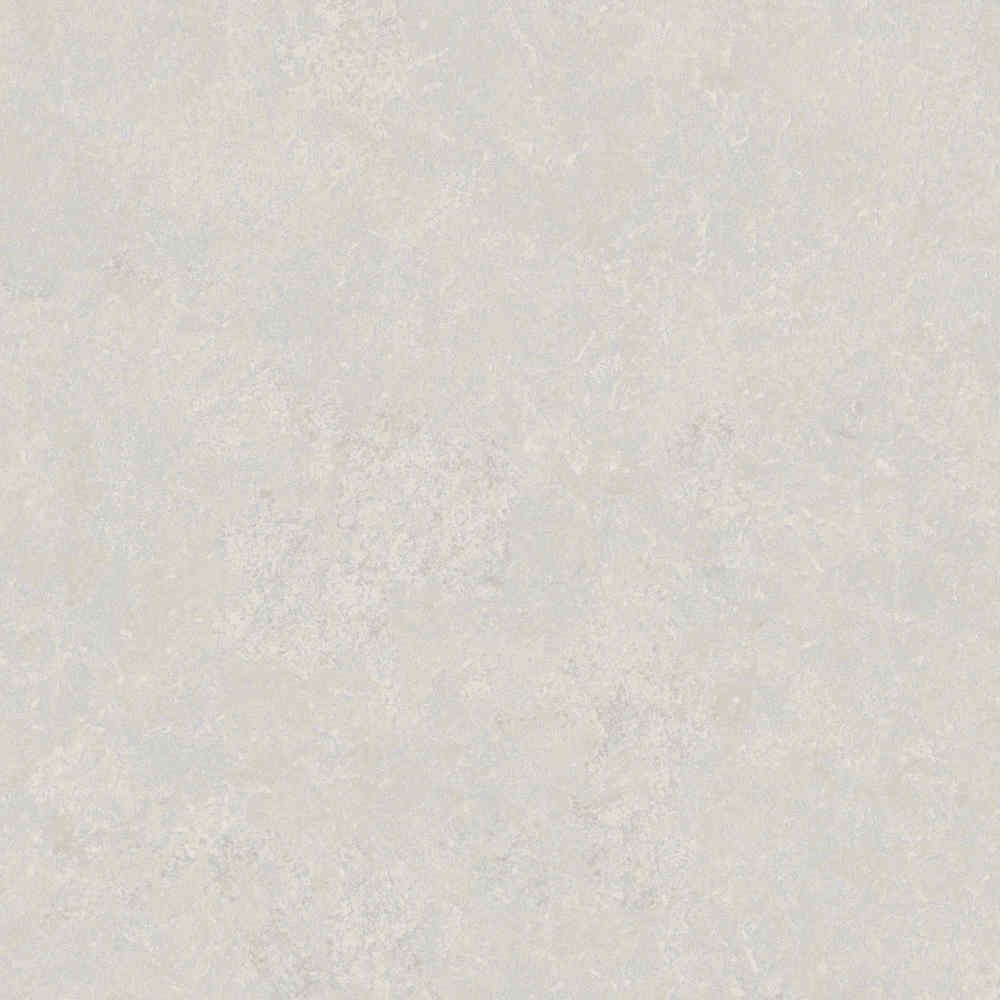 Altro Illustra Safety Vinyl Soapstone LU2417