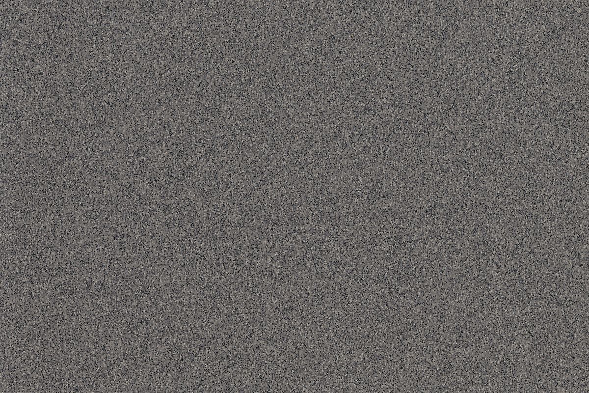 Altro Pisces Anchor SB2008