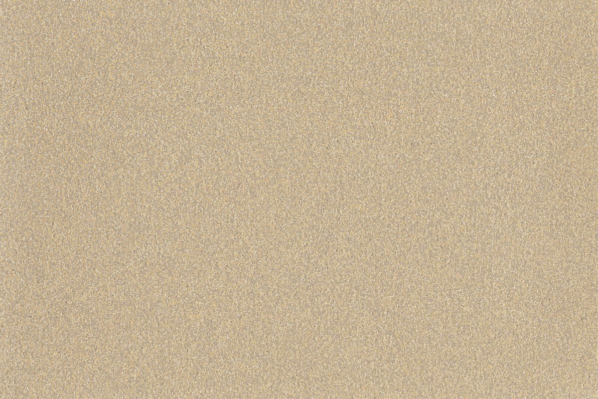 Altro Pisces Breakwater SB2003