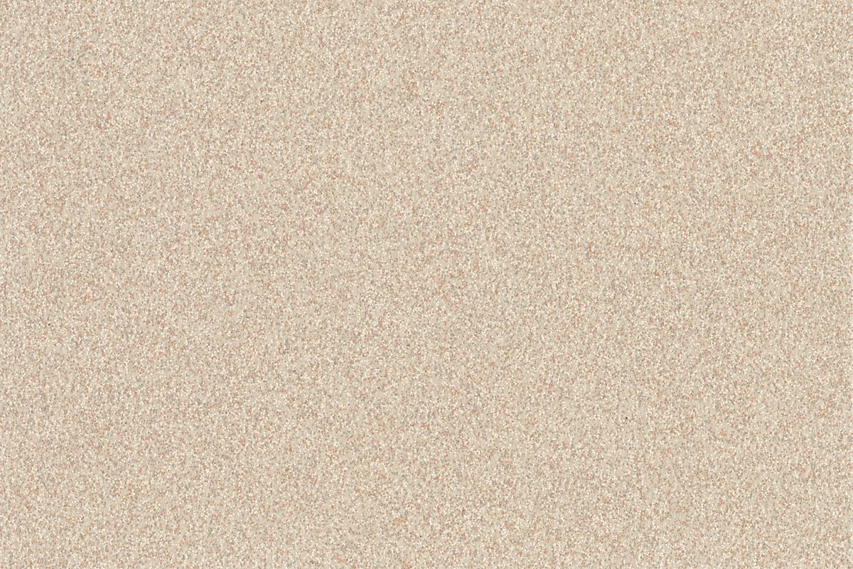 Altro Pisces Cuttlefish SB2002