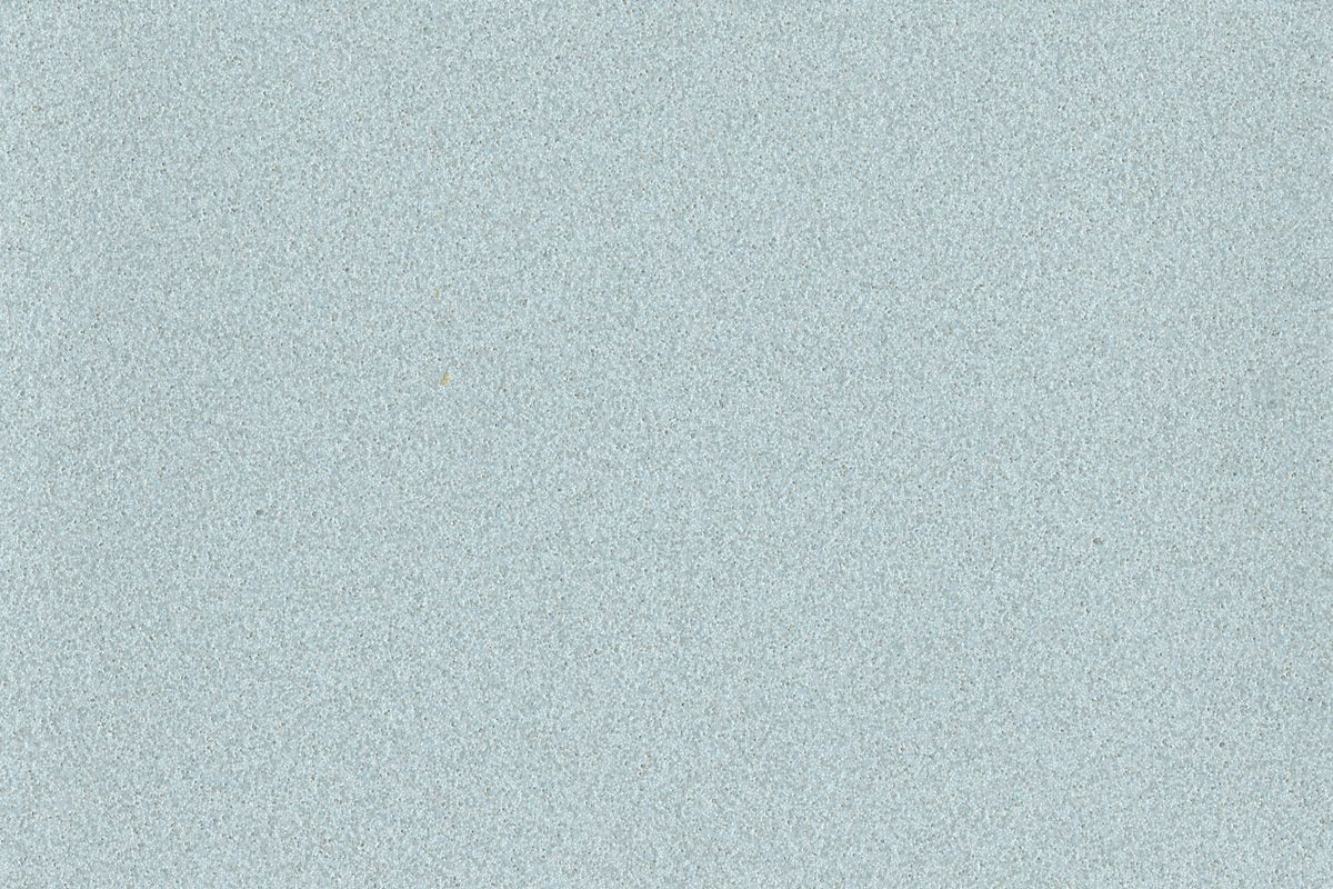 Altro Pisces Deckchair SB2013