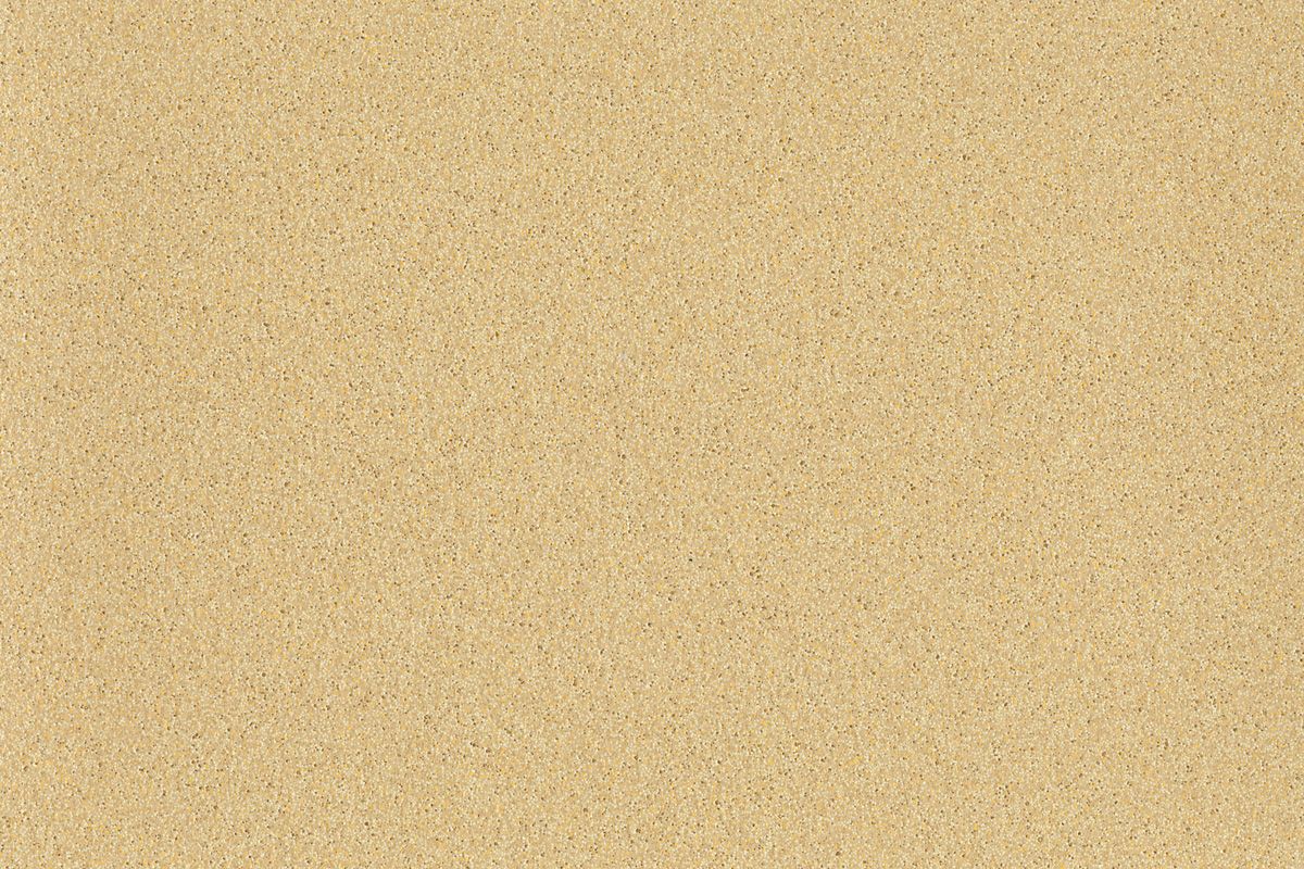 Altro Pisces Fisherman SB2009